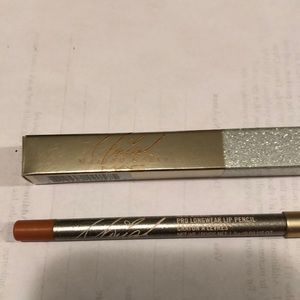 Mac Mariah Carey lip liner